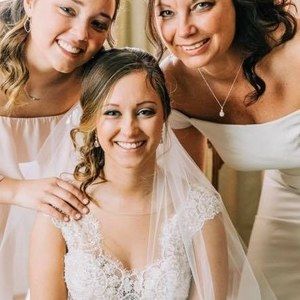 Meet your Posher, Joyce